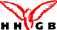Logo: HHGB